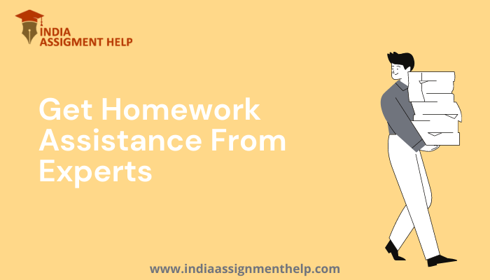 What are the reasons behind looking for homework assistance?