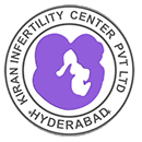Sai Kiran Hospital & Kiran Infertility Center