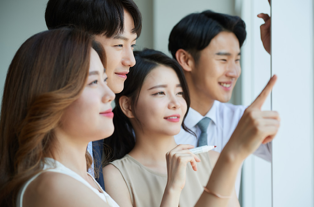 如何找到貸短期信用借貸？可以隨時獲得貸款