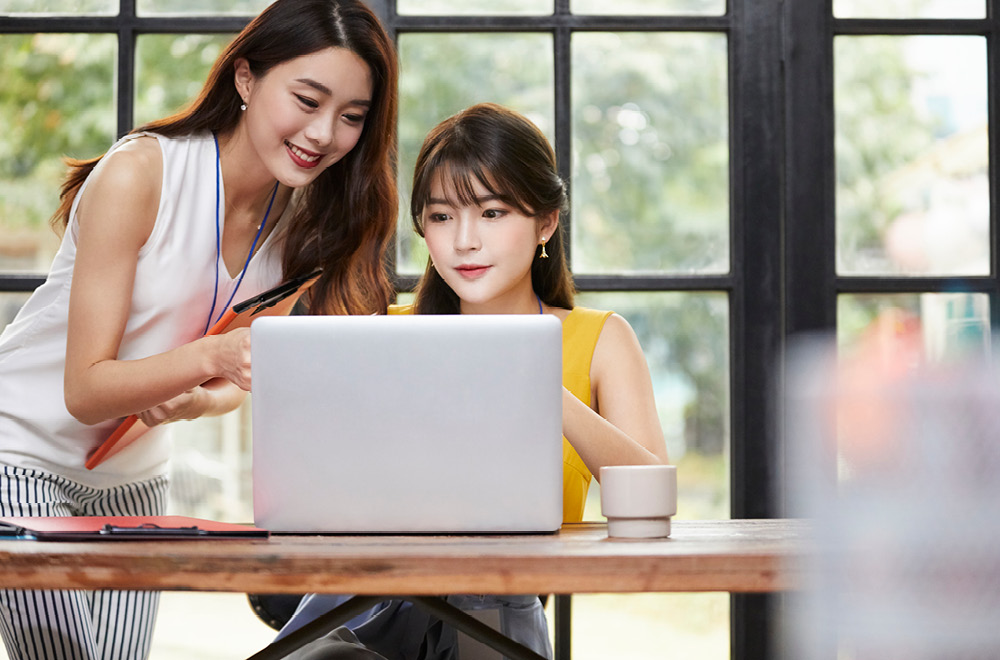 網路上借錢讓金融貸款之旅更輕鬆