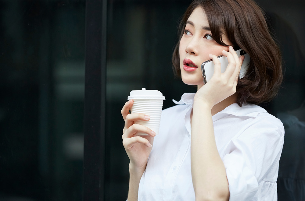 網路上可以提供什麼貸款以及如何獲得借款