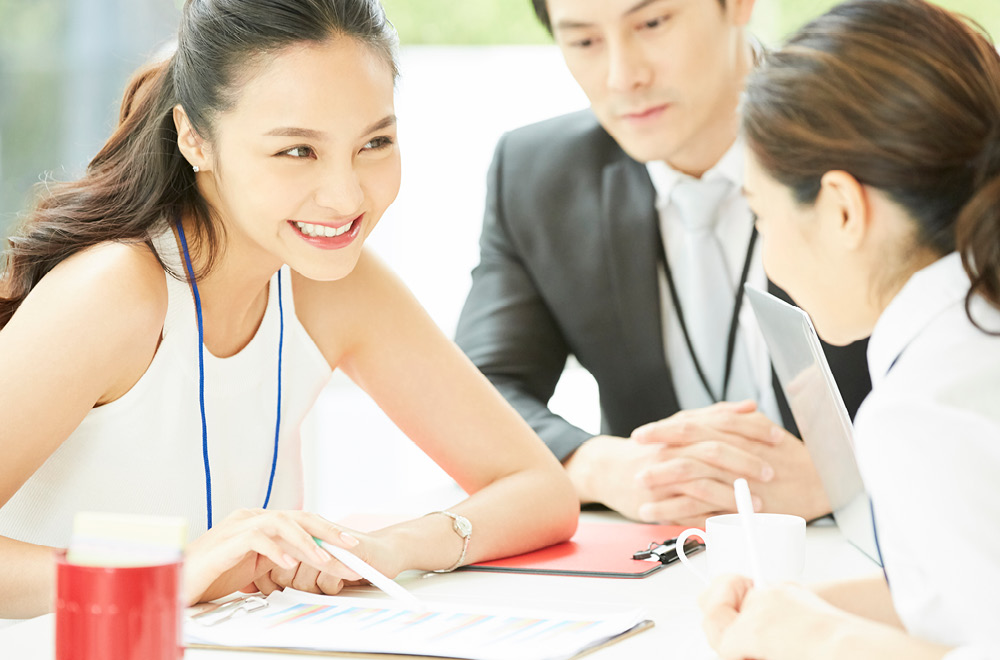 對借款申請有任何疑慮請找專家洽詢