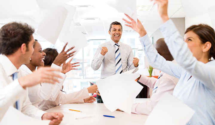 對借款申請有任何疑慮請找專家洽詢