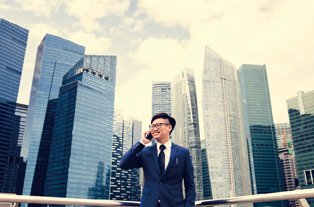 無抵押貸款,只需2分鐘即可將其放到網上