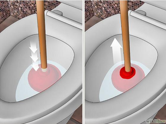 Thong tac bon cau don gian