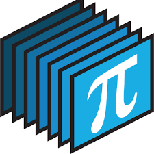 Asset Tracking | Asset Tracking Software | Asset Tracking System