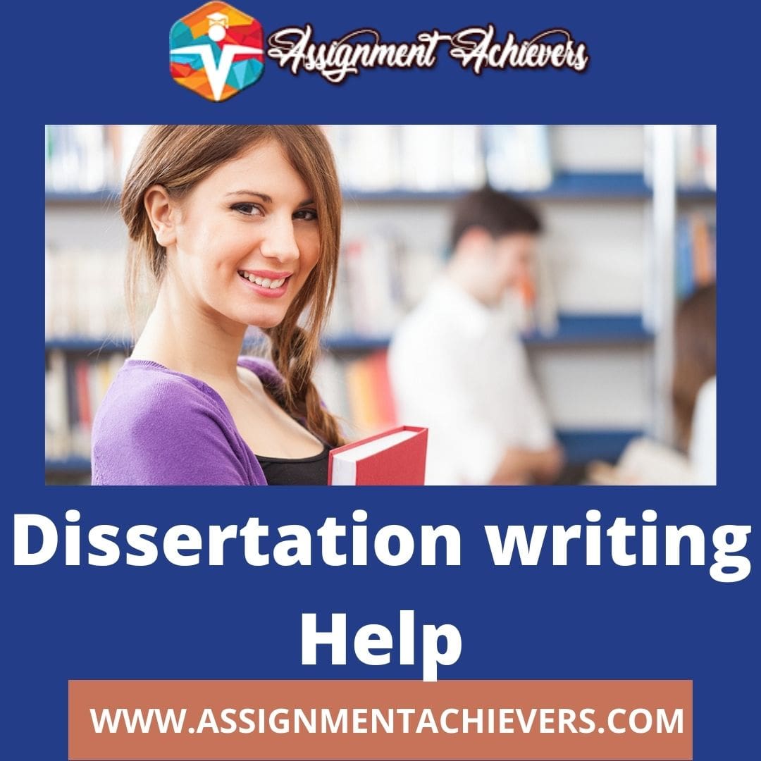 5 things to keep in your mind while writing a dissertation
