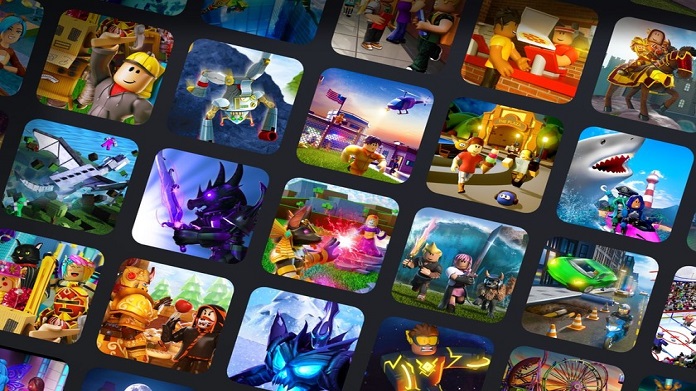 Installing RobloxPlayer.exe(2021) is Safe or not?