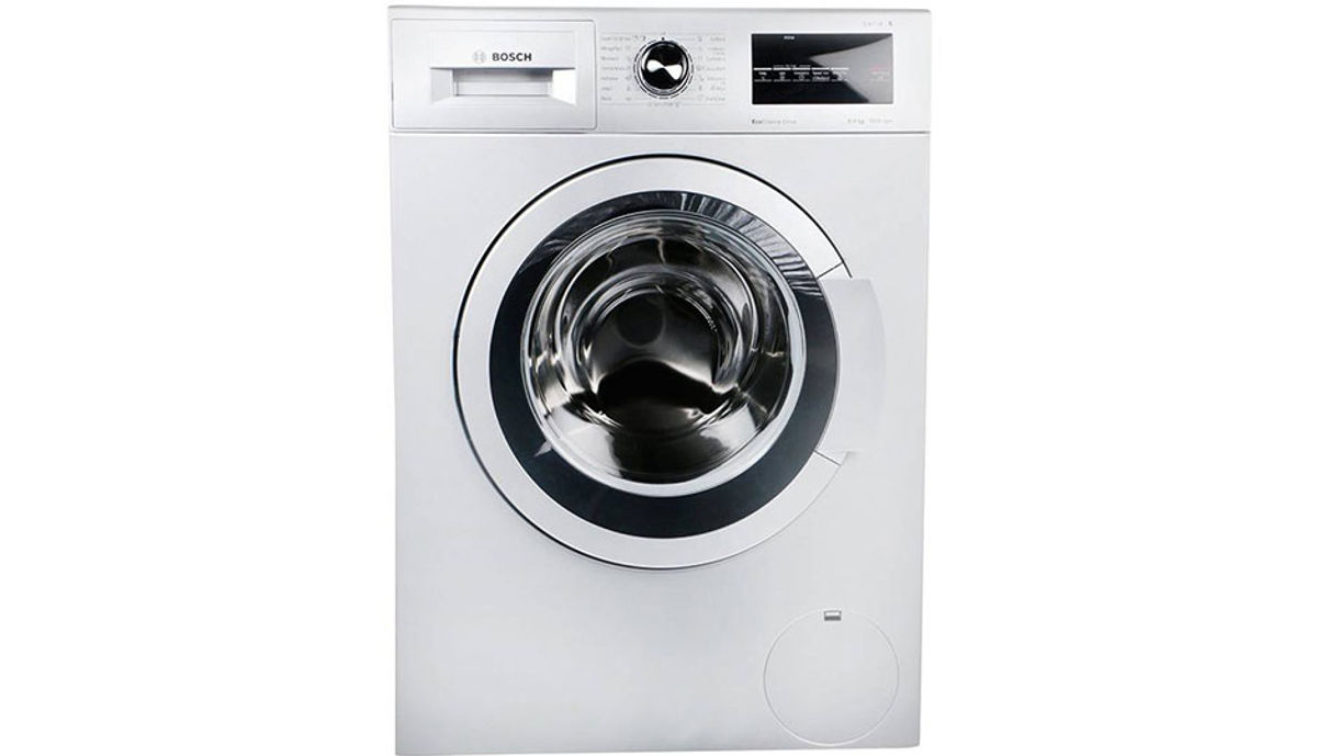 Bosch Washing Machine Service Center Jaipur