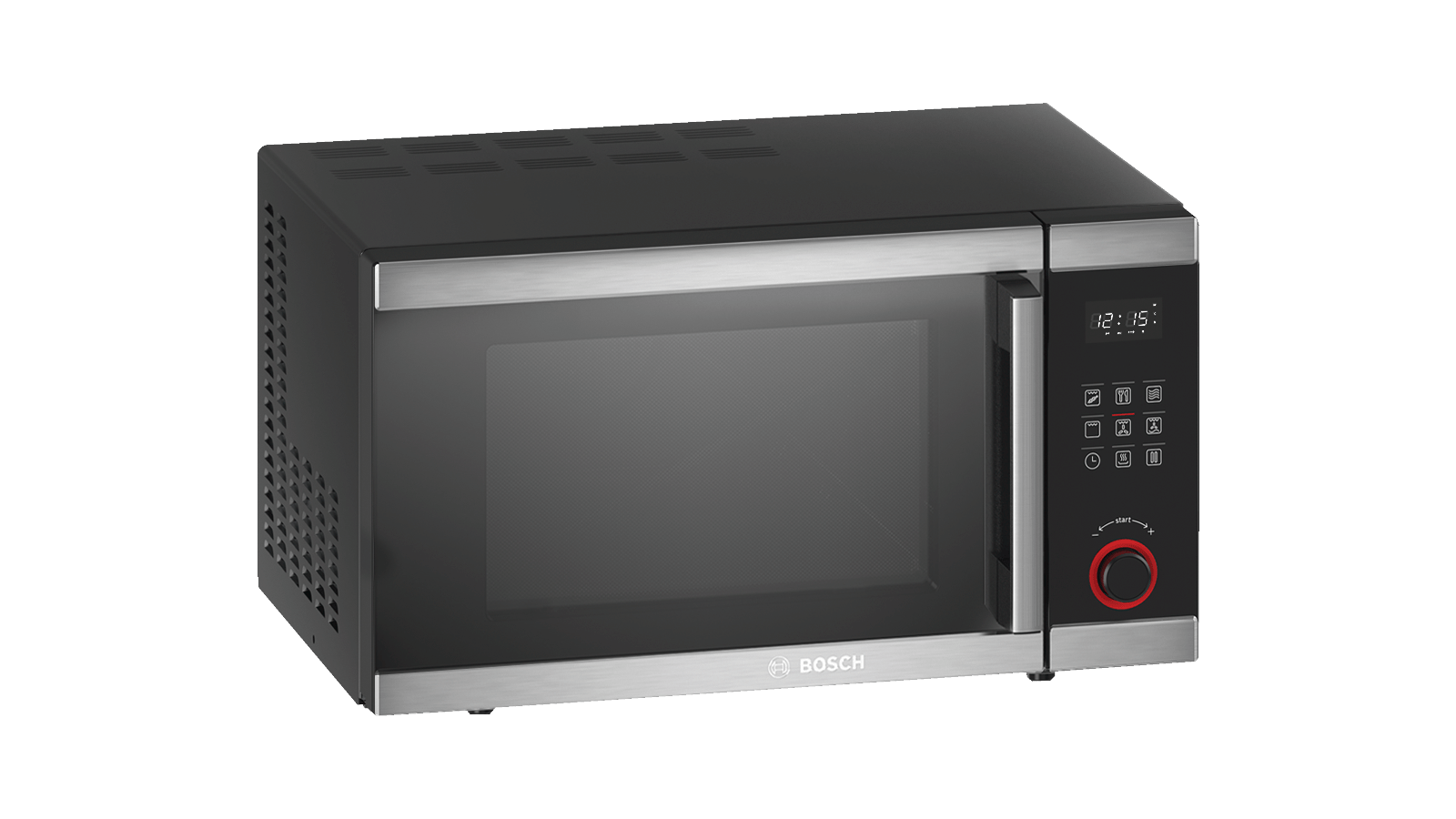 Bosch Microwave Oven Service Center Jaipur
