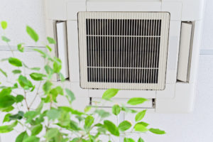 Indoor Air Quality Services in Encinitas, CA