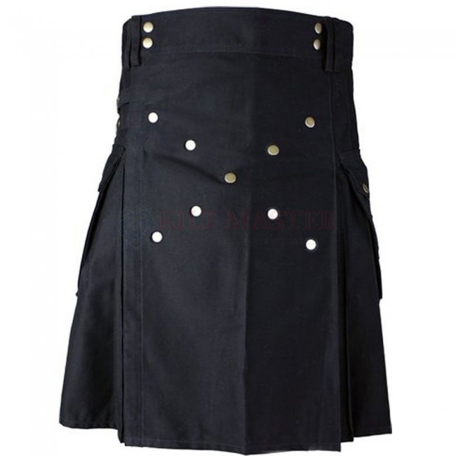 Kilts For Men - Men's Kilts - Kilts For Sale