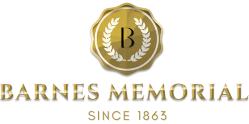 DURHAM FUNERAL HOMES