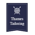 Tailor in London- Clothes, Suit, Shirts Alteration