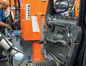 The Importance of Prototyping Machine Parts