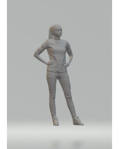 Scale Parts Online - 3Dclever