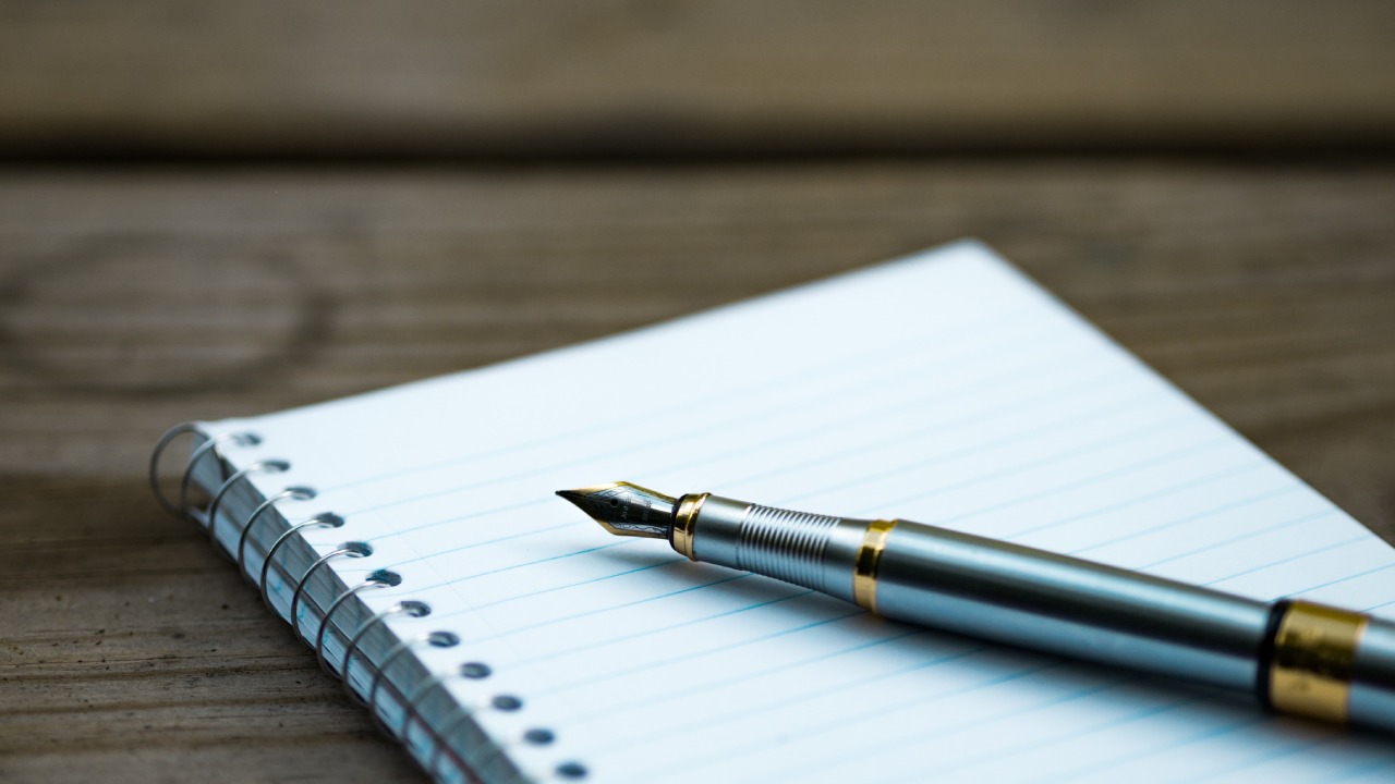 Why Is It Crucial To Fetch Math Assignment Help Services?