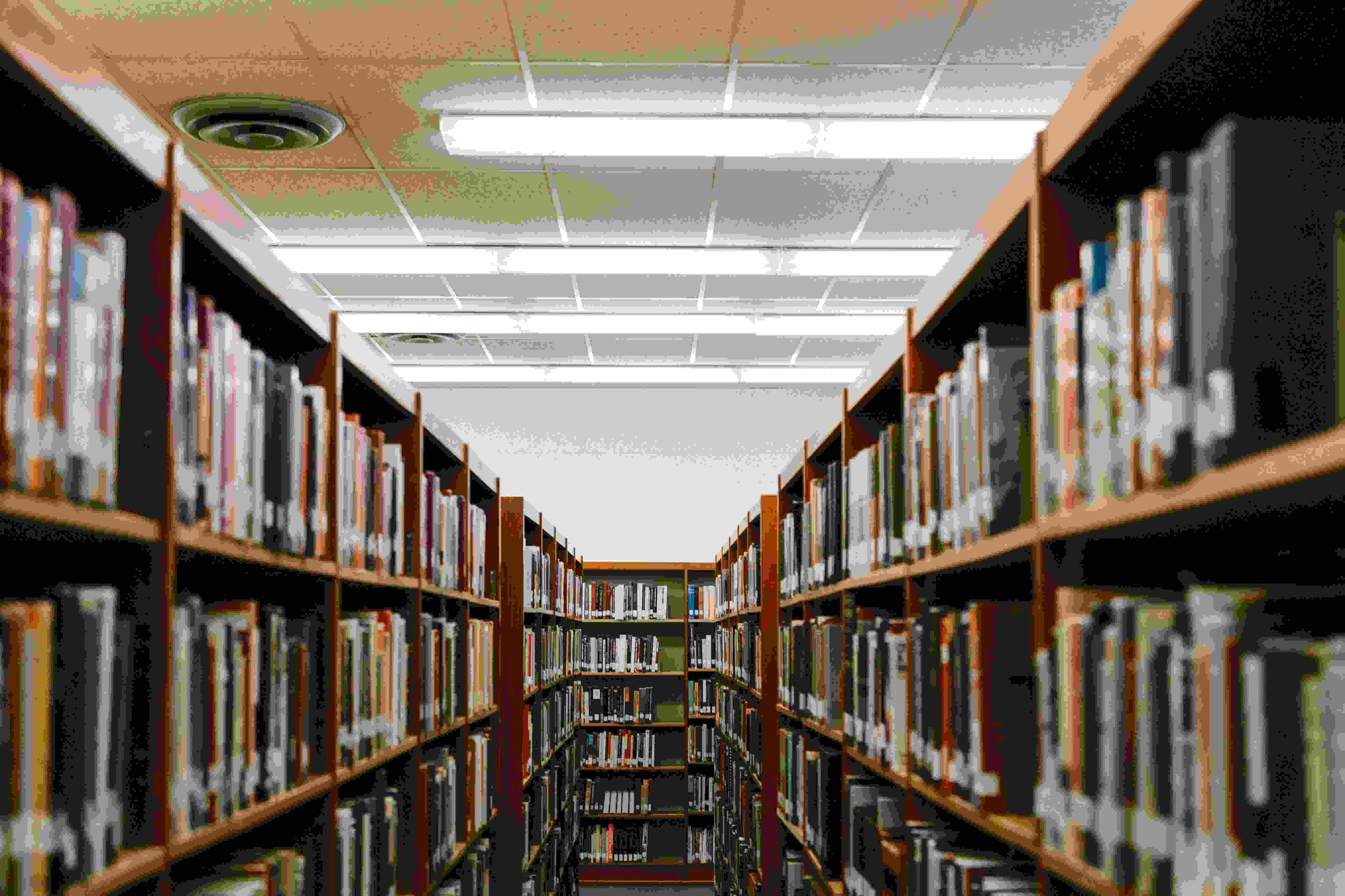 Why Faculty and Teaching Methods Matter in Bangalore's Best Degree Colleges