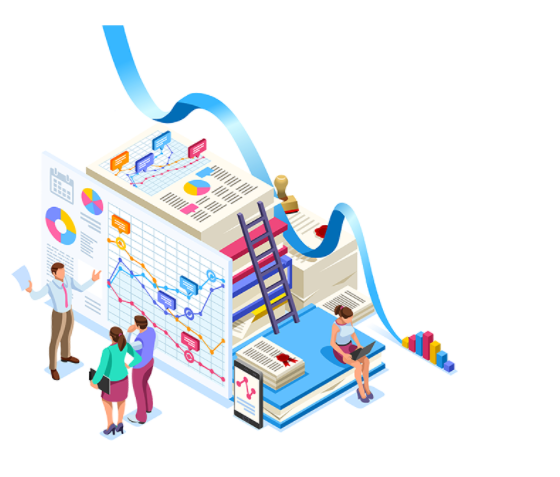 INDIAN DATA BASE SOLUTION