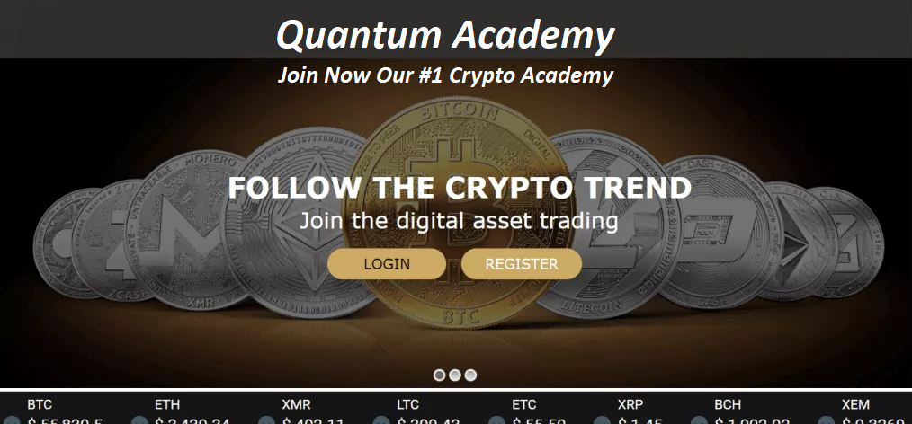 If You Are Interested to Know How To Trade 