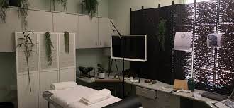 Wellness and massage blogs