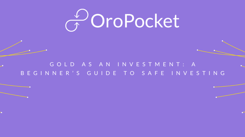 which is better digital gold vs physical gold
