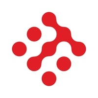 CRM Solution Company