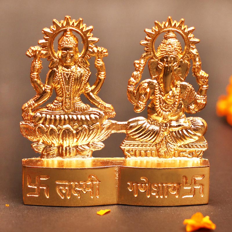 Buy Spiritual Gifts for Diwali online from OyeGifts