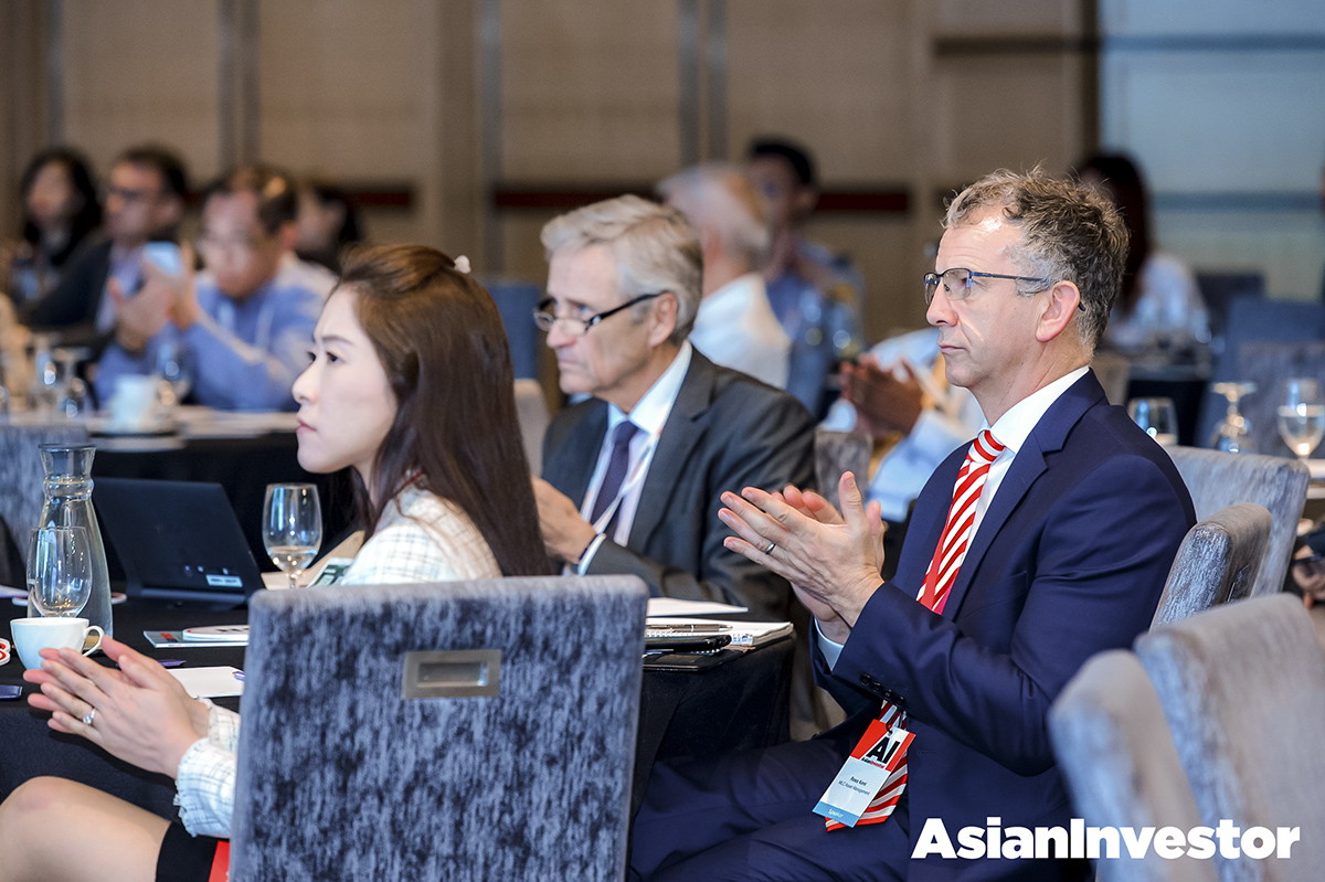 Create Timeless Memories with Expert Event Photography