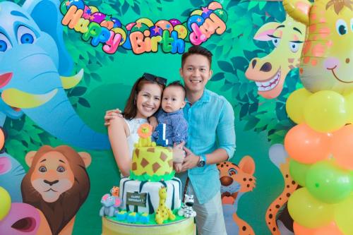 Turn Celebrations into Timeless Memories with Expert Photography