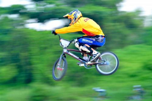 Experience Elite Singapore Sports Photography Services by Rainstar Photography