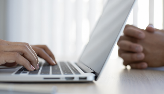 Best Human Resource Management Software (HRMS) and payroll software