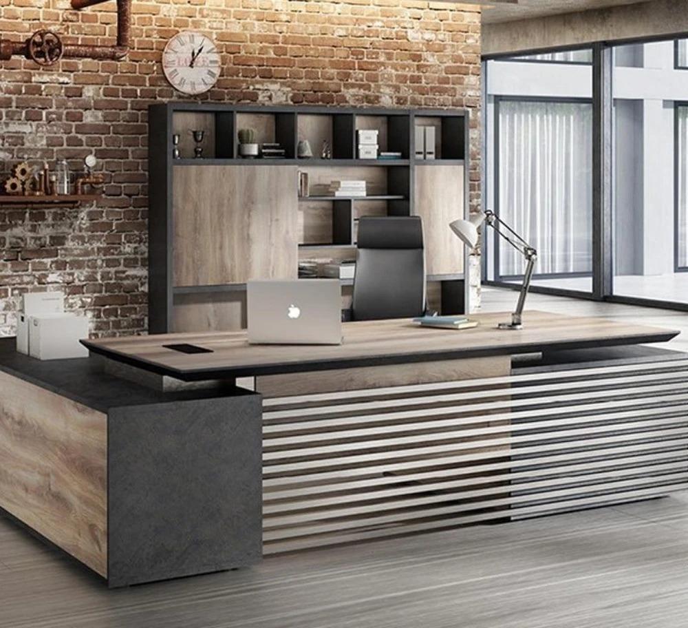 Premium furniture online