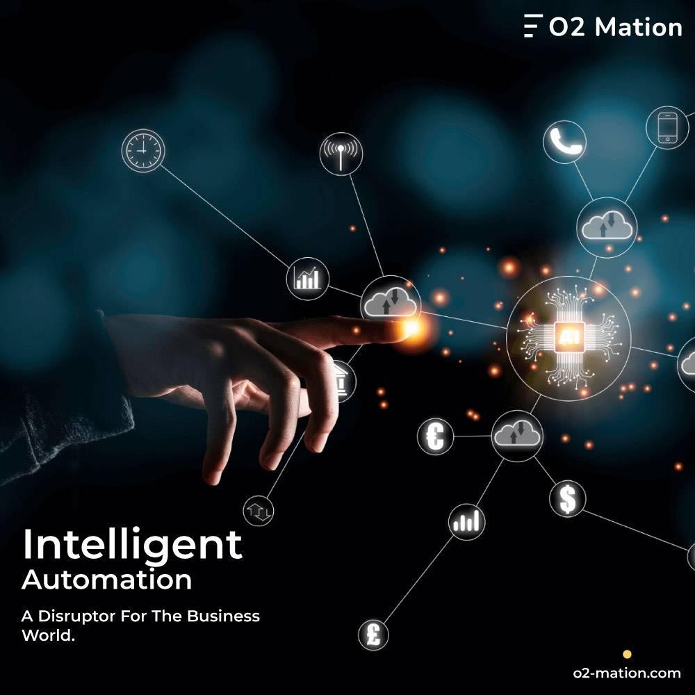 Power Platform Consulting Services in Dubai