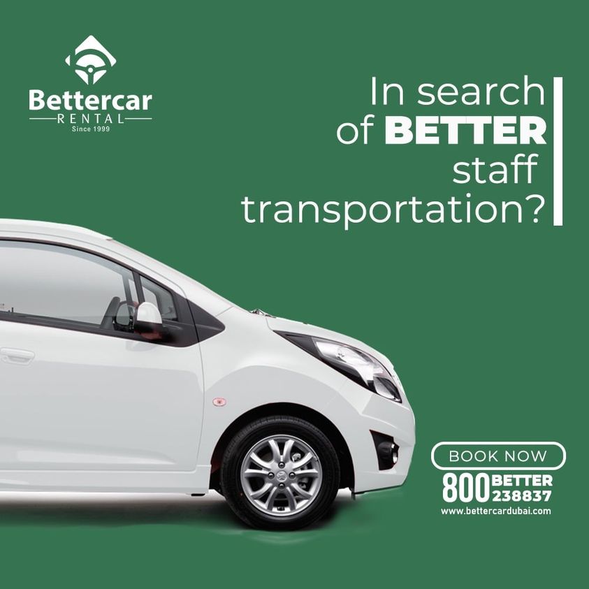 Cheapest rent a car in Dubai || car hires in Dubai