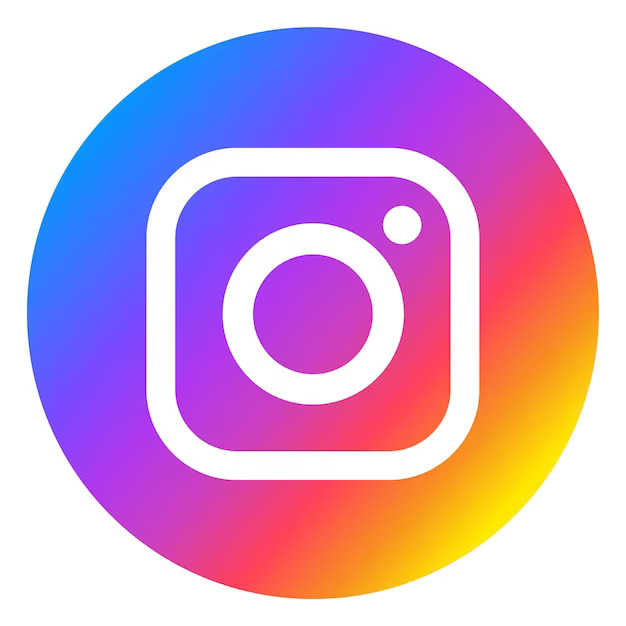 Effective Techniques for Viewing Instagram Stories Privately