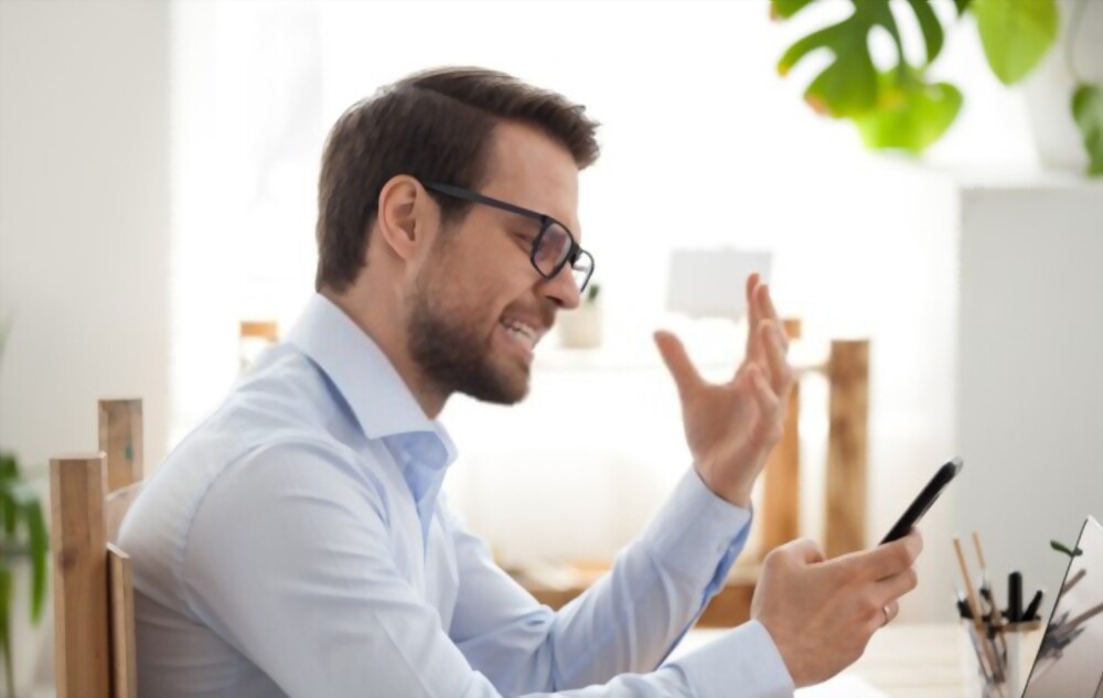 What can an Web Experience Platform Benefit Your business?