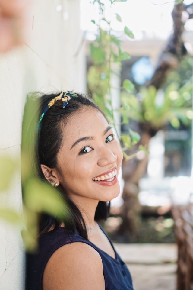 Benefits of Emotional Intelligence in Our Day to Day Life