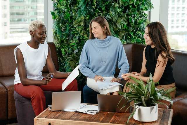 5 Strong Signs You Are Respected at Work [Valuable Employee Relations]