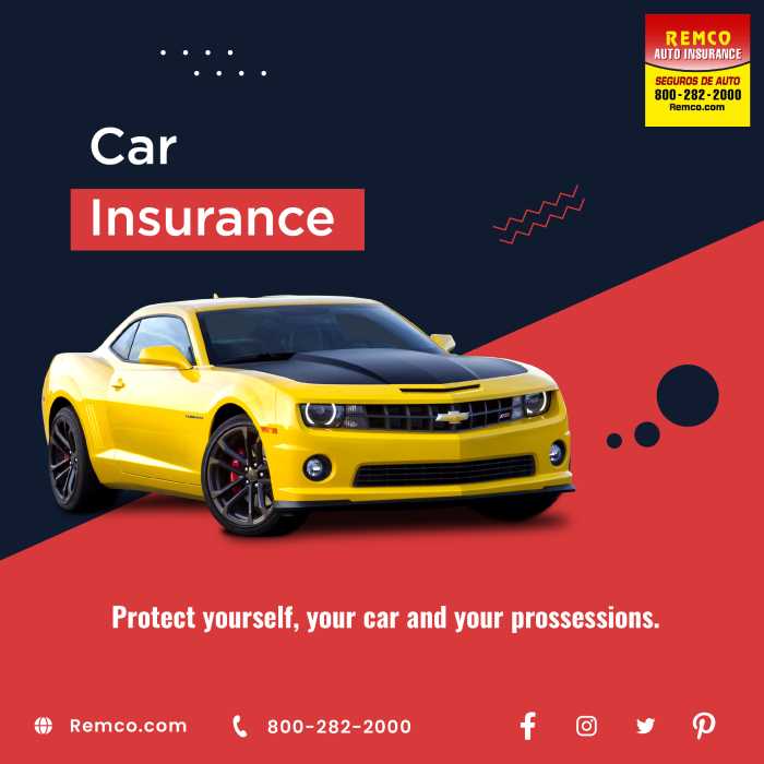 Auto insurance company at affordable price - Remco Auto Insurance Texas