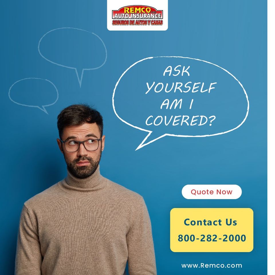 Best Car Insurance Austin,Texas,USA