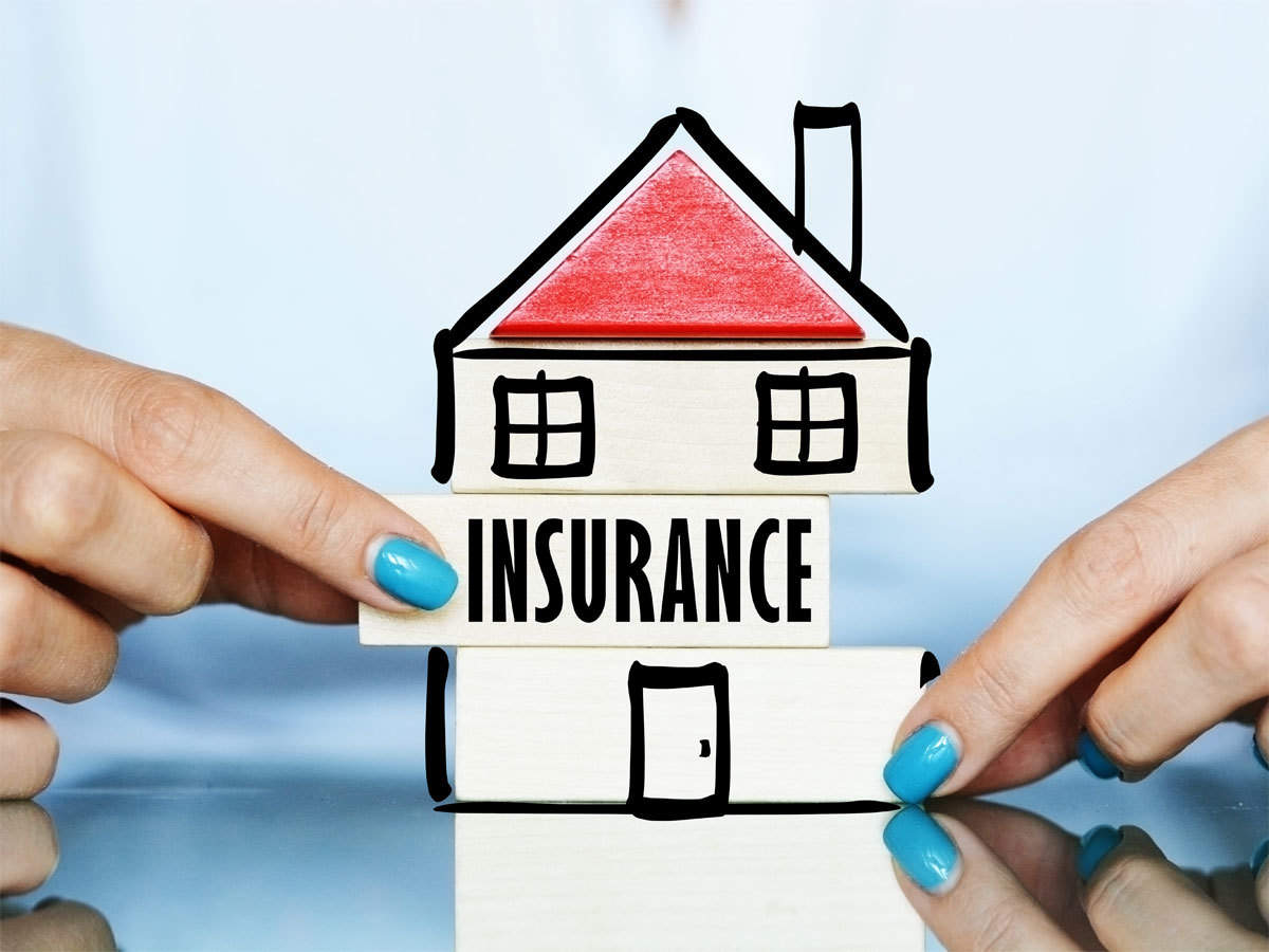 auto insurance company texas