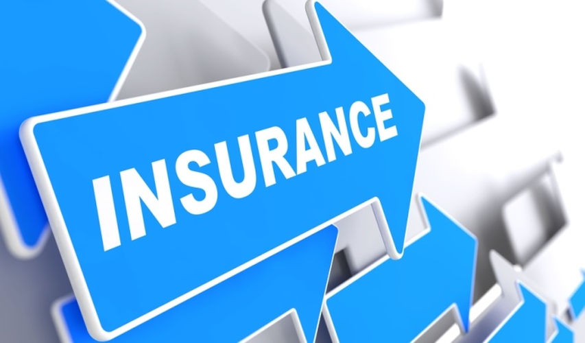 car insurance texas