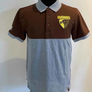 Afl Clothing Clearance | Elite Sport Online