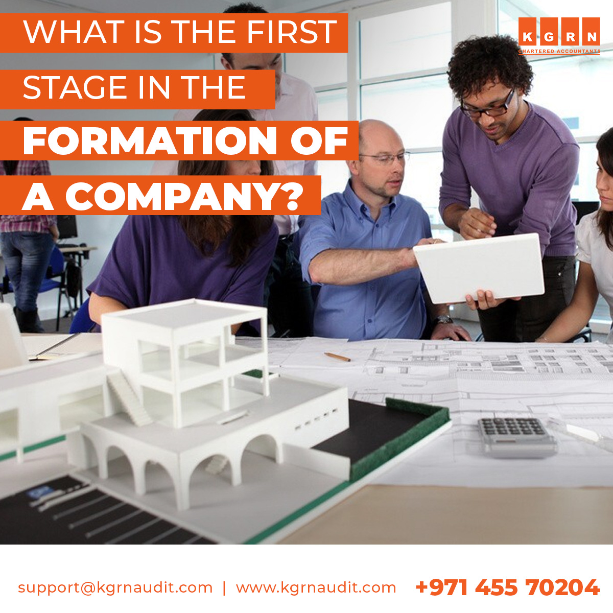 ESR Penalty Email from FTA