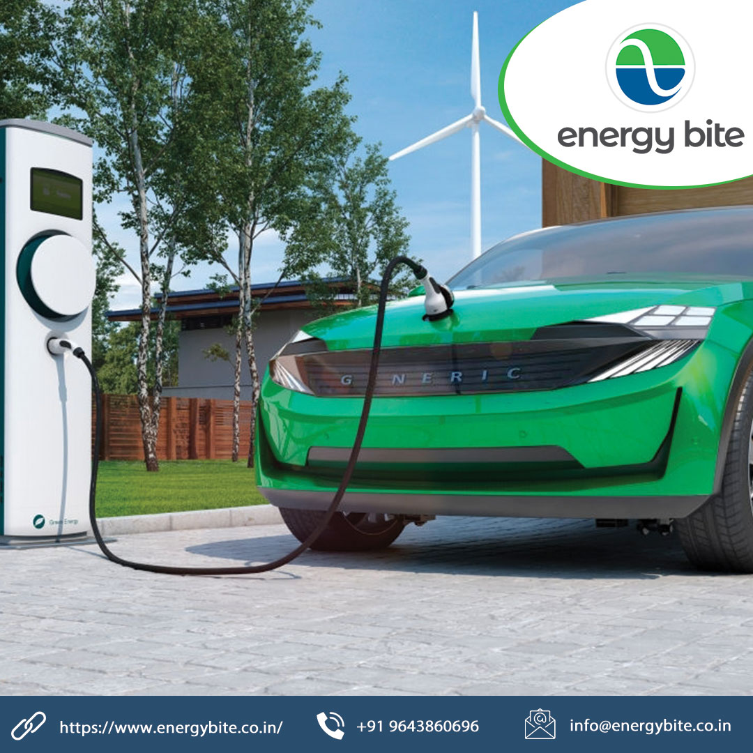 E Vehicle Charging Station Solution for Charging Station Owners