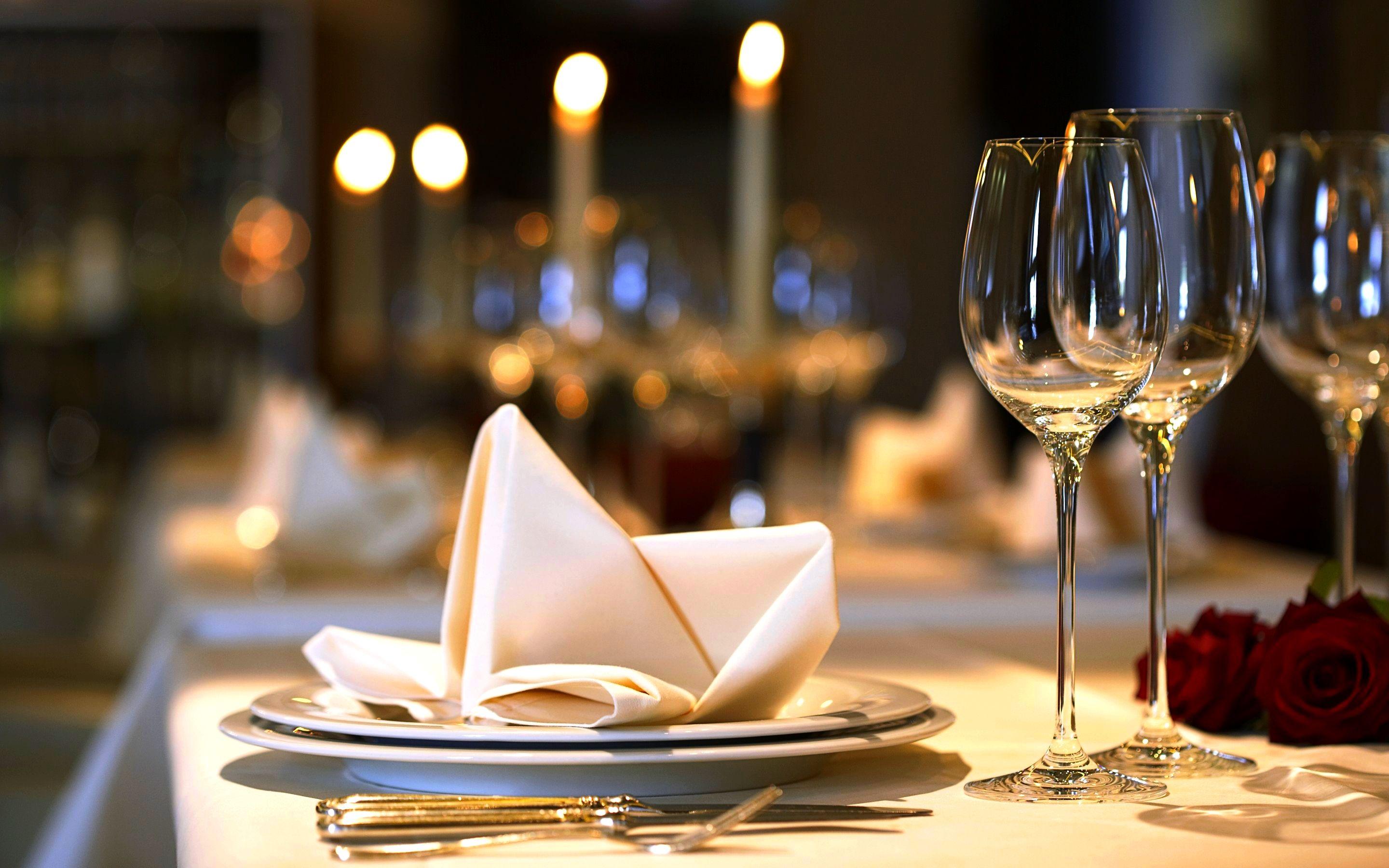 Get The Best Features and Remarkable Services From Crown Palace: The Best Hotel in Indore