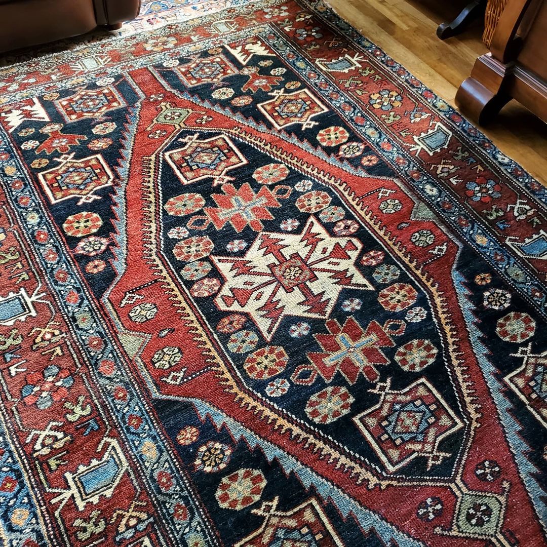 Best Classic and Modern Carpets Provider Company