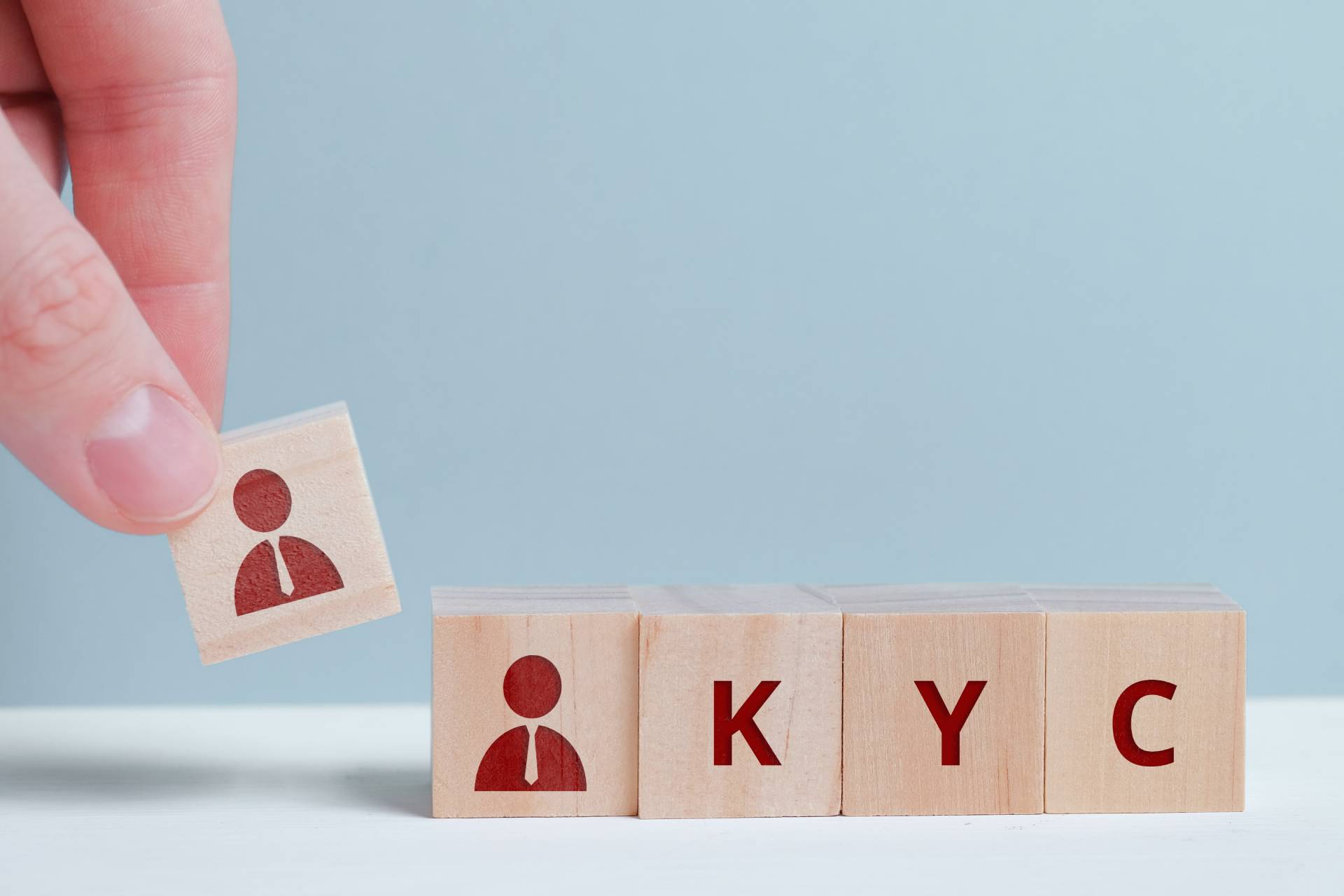 What is KYC? - All You Need to Know