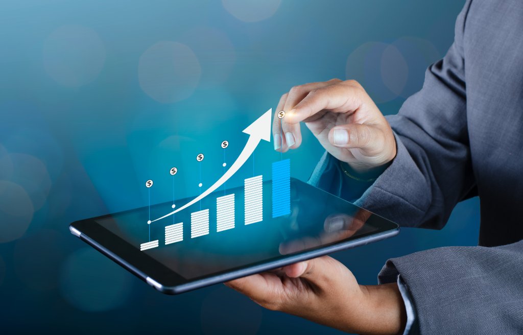 Contact Leads Database Marketing and How It Can Help Grow Your Business